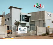 testori emirates filtration factory llc